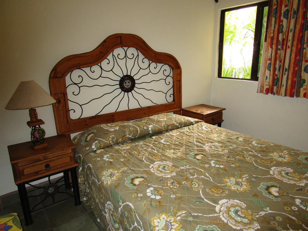 Hotel Lorimar La Paz Quarto foto