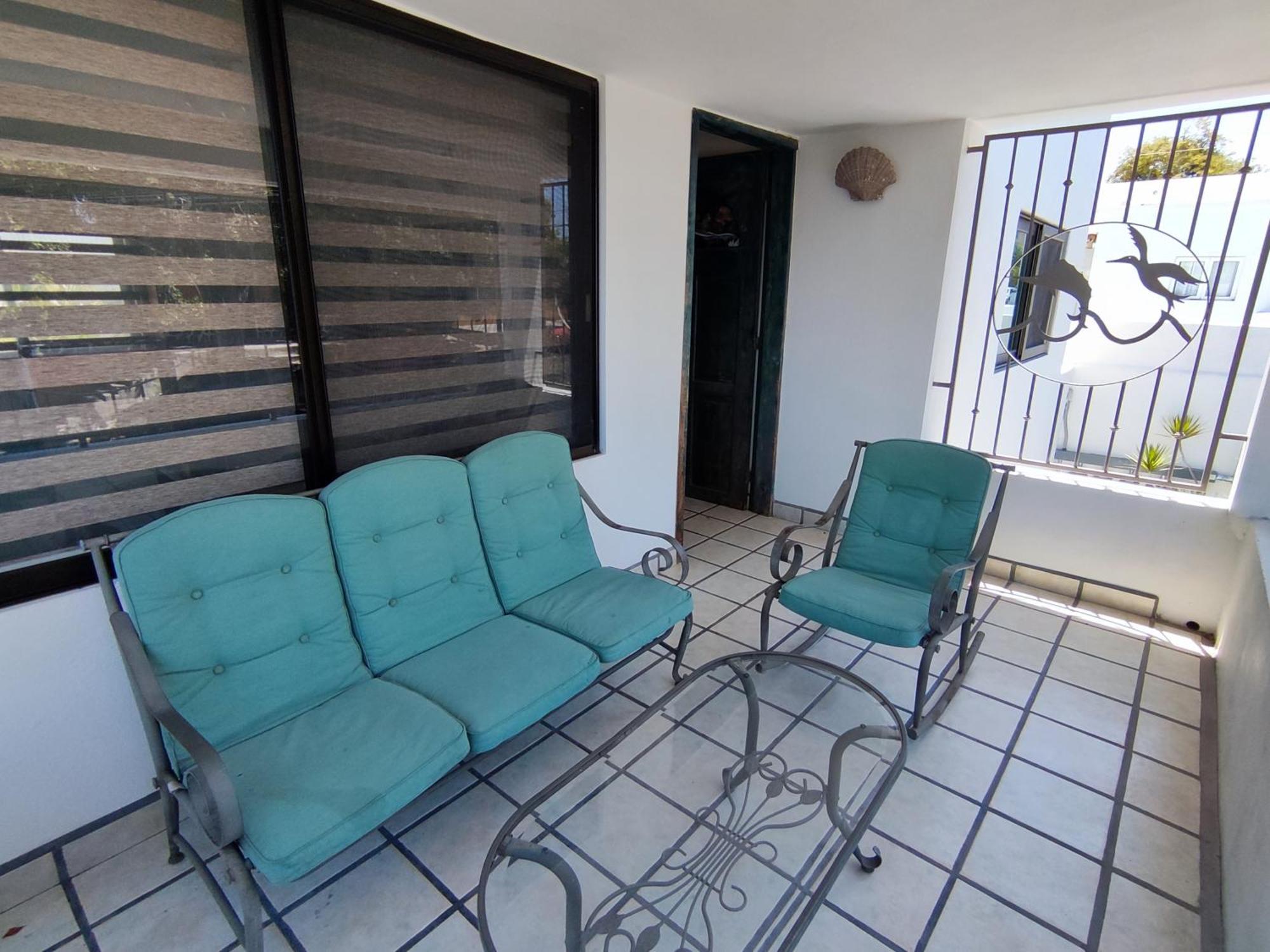 Hotel Lorimar La Paz Quarto foto