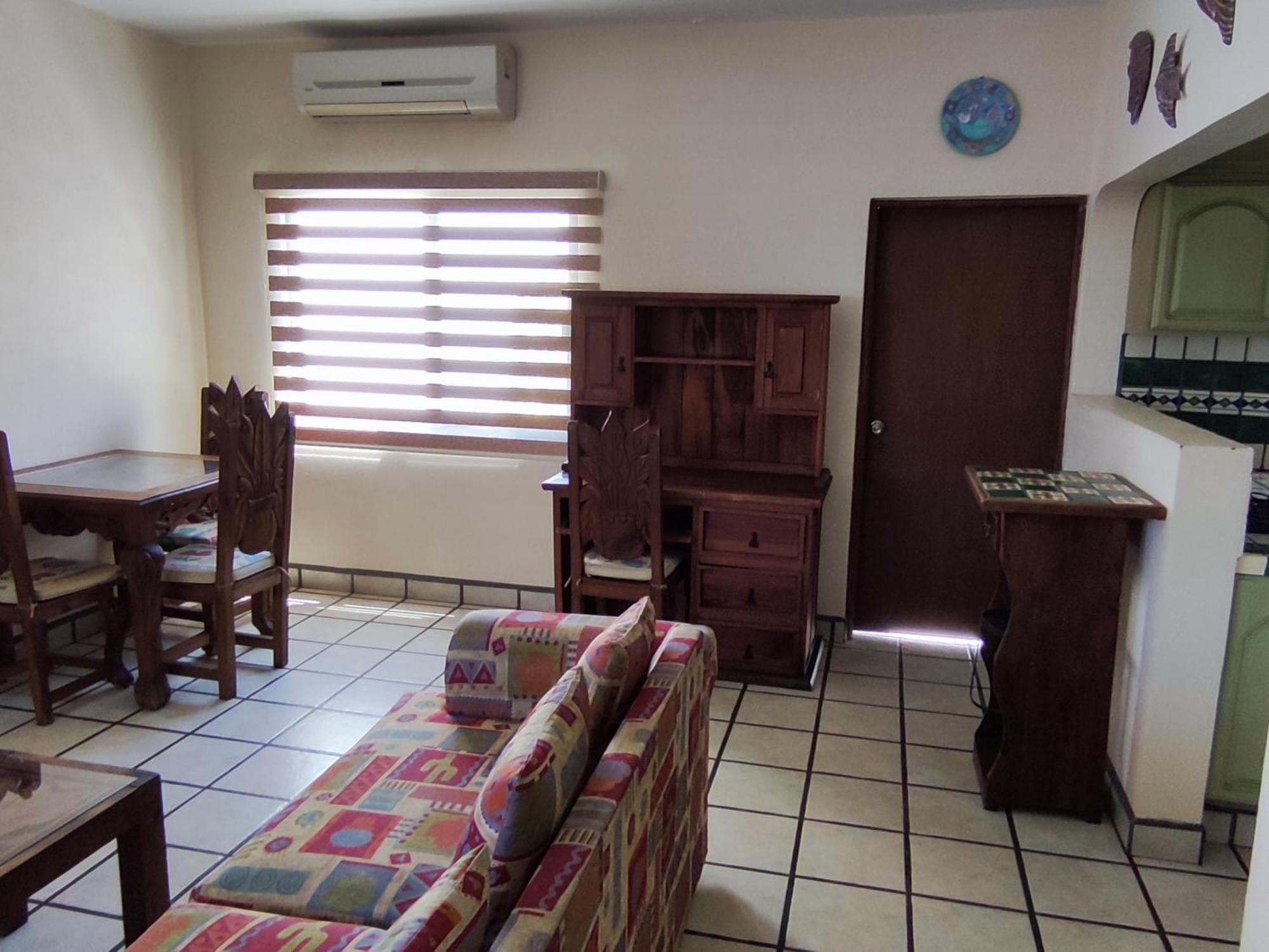 Hotel Lorimar La Paz Quarto foto