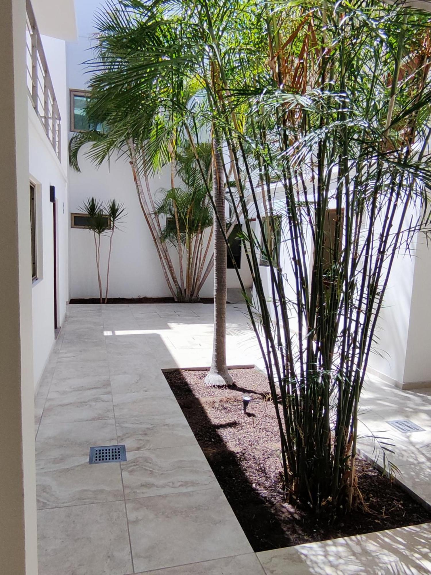 Hotel Lorimar La Paz Exterior foto